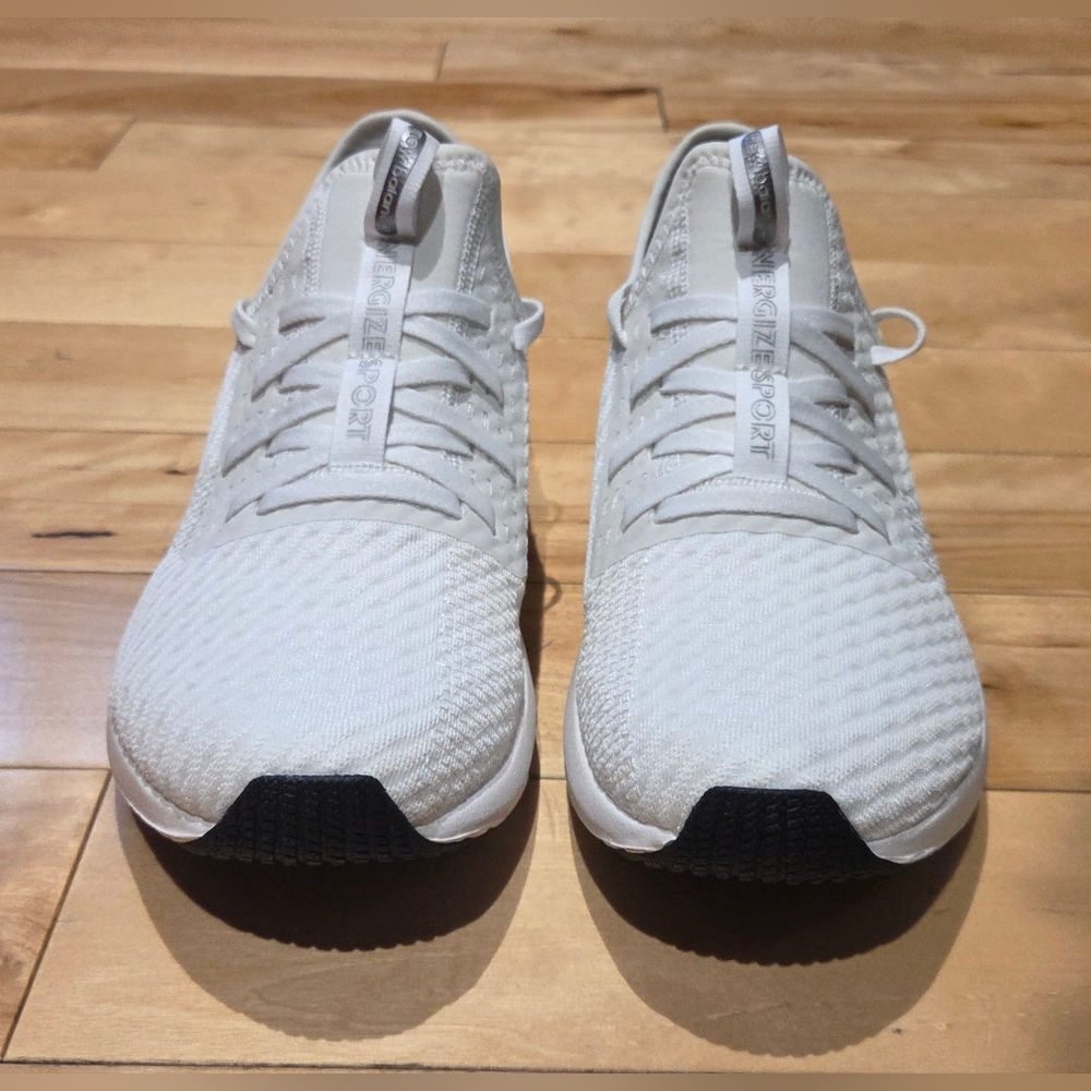NEW NewBalance Womens DynaSoft Nergize Sport V2 Sneaker (11) - Picture 2 of 6